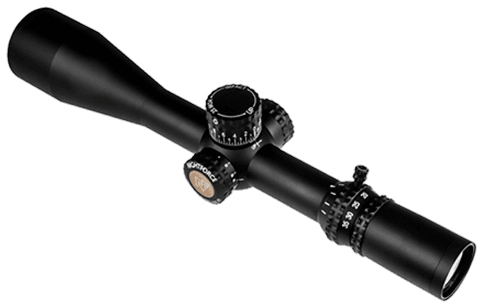Components & Accessories