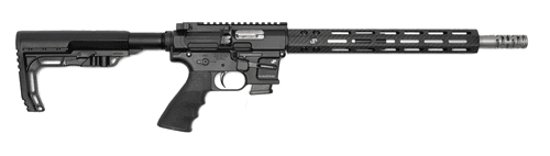 JP-5™ Carbine